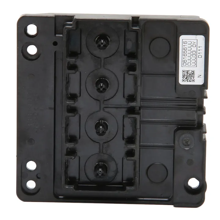Printer%20Head%20Pirnthead%20Replacement%20For%20FA35001%20FA35011%20L6160%20L6161%20L6178%20-%20Image%208