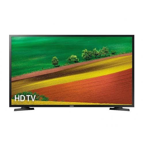 Samsung  Television  32"