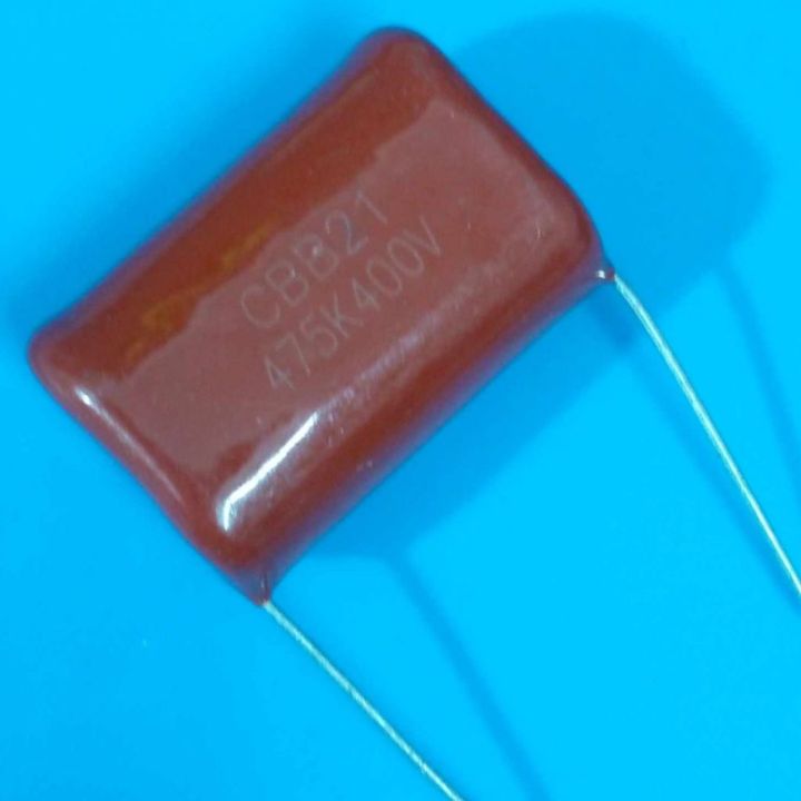 3Pcs%20-%20METALLIZED%20475K%20400V%20Metallized%20Capacitor%204.7uf%20Capacitor%20Polypropylene%20400V%20Capacitor%20Mylar%204700nF%20Polyester%20Film%20Capacitors%202%20Pin%20Leads%20475K%20Metallized%20Capacitor%20475K%20Capacitor%20-%20Image%202