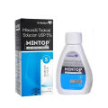 Mintop Minoxidil 5% Hair Restore Formula  - 60ml. 