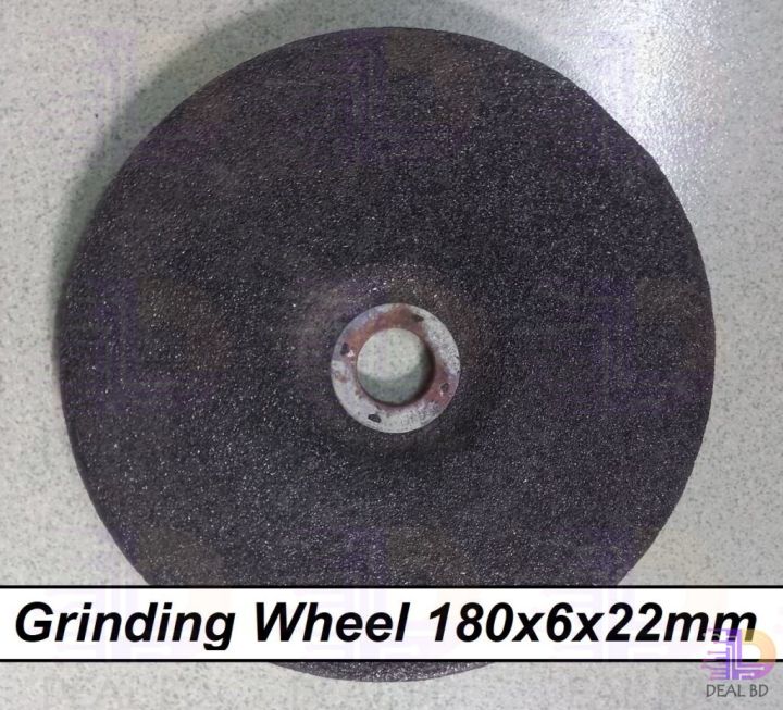 Grinding%20Wheel%20180x6x22mm%207%20Inch%20Metal%20Emery%20Milling%20Circle%20Grinder%20Stone%20Sharpener%20Wheel%20Rotary%20Tool%20Heavy%20Duty%20Work%20-%20Image%204