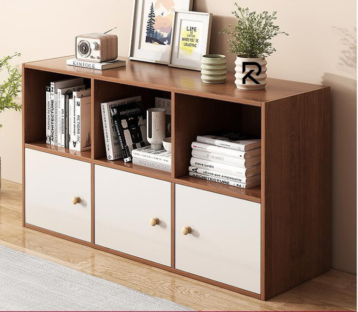 RK%20Engineered%20Wood%206%20Layers%20Bookshelf%20Storage%20Cabinet%20Organizer%20Shelf%20Horizontal%20Multi%20Storage%20Space%20Wooden%20Rack%20Display%20Shelf%20With%20%20Drawers.Size:%20L36XH24X10%20-%20Image%208