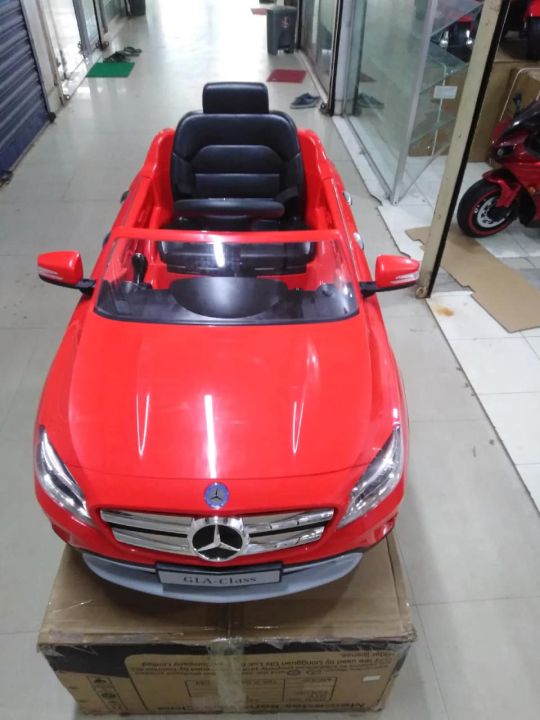 Baby%20Mercedes-Benz%20Rechargeable%20Electric%20Car%20-%20Image%204