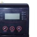 Monitor Speedmeter Workout Pedometer for Walking for Walking Machine Stair Climbing Machine Bikes. 