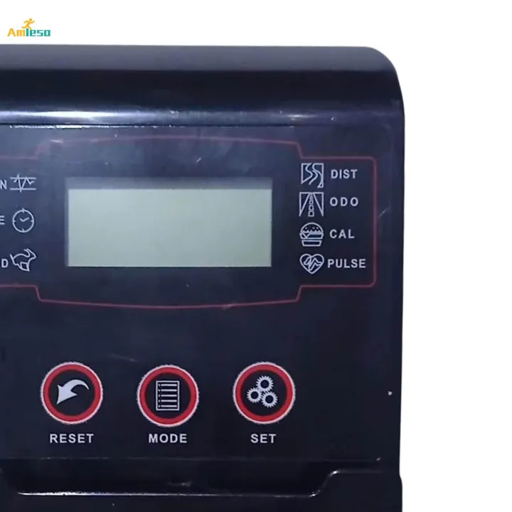 Monitor%20Speedmeter%20Workout%20Pedometer%20for%20Walking%20for%20Walking%20Machine%20Stair%20Climbing%20Machine%20Bikes%20-%20Image%208