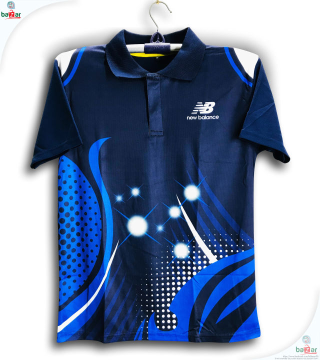 Stylish%20And%20Comfortable%20Short%20Sleeve%20Collar%20Polo%20Jersey%20For%20Man%20-%20Polo%20T%20Shirt%20For%20Man%20-%20Jersey%20-%20Image%202