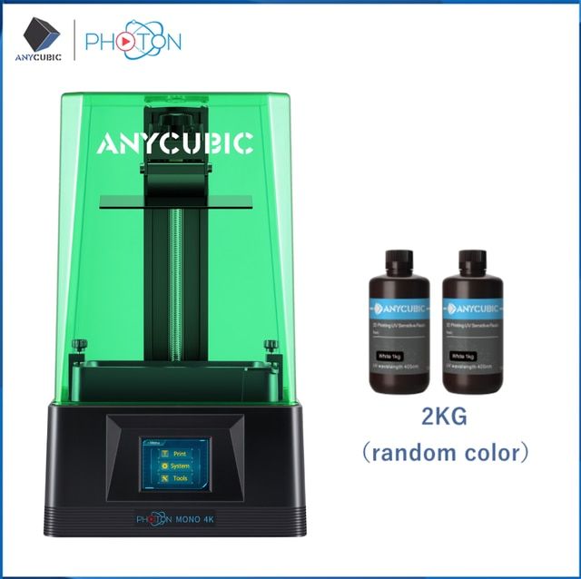 Photon%20Mono%204K%20ANYCUBIC%203D%20Printer%206.23''%20Decent%20Screen%204K%20High%20Resolution%20Vivid%20Details%20UV%20Resin%20Water%20wash%20wresin%20Printing%20-%20Image%207