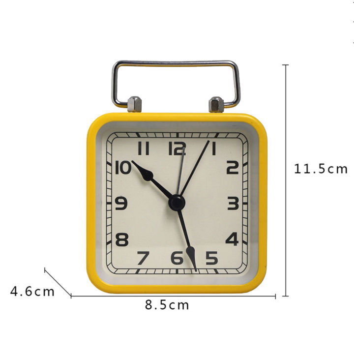 GC%20Square%20Table%20Analog%20Clock,%20Battery%20Operated%20Square%20Hanging%20Clock%20With%20Night%20Light,%20Silent%20Non%20Ticking%20For%20Living%20Room,%20Bedroom,%20Bedside,%20Office,%20Nightstand%20-%20Image%207