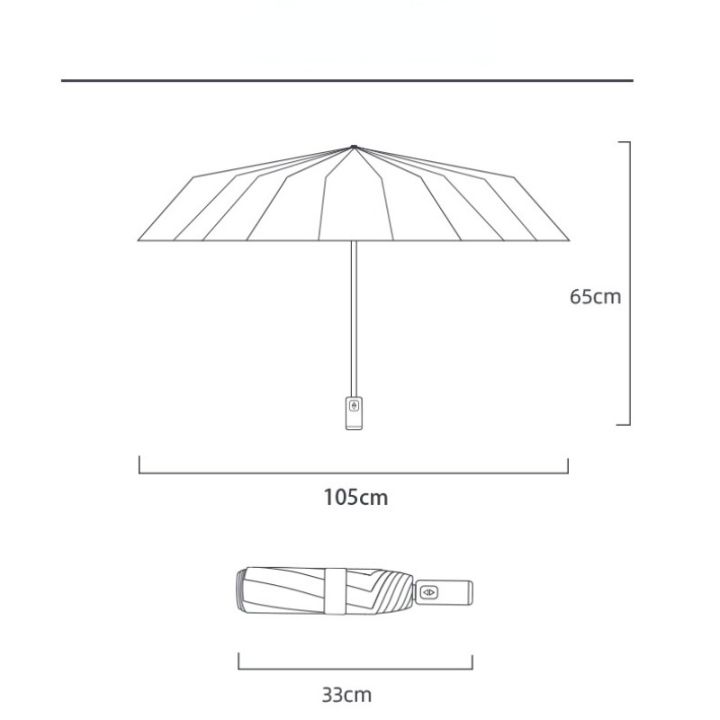 16K%20Double%20Bones%20Large%20Umbrella%20Men%20Womens%20Windproof%20Umbrellas%20Fully%20Automatic%20Folding%20Umbrella%20for%20Business%20Sun%20Rain%20Travel%20-%20Image%202