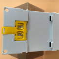KG316T-II Din Rail Microcomputer Time Control Switch AC 220V 25A DIGITAL TIMER SWITCH Relay Control.