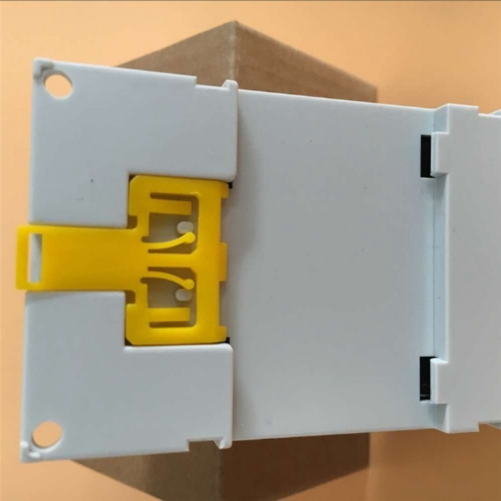 KG316T-II%20Din%20Rail%20Microcomputer%20Time%20Control%20Switch%20AC%20220V%2025A%20DIGITAL%20TIMER%20SWITCH%20Relay%20Control%20-%20Image%202