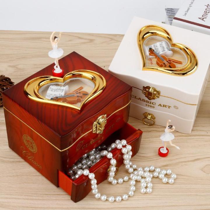 Classic%20Nostalgic%20Music%20Box%20Dancing%20Girl%20Clockwork%20Music%20Box%20with%20Mirror%20Drawer%20Jewelry%20Box%20Girlfriends%20Couple%20Gift%20-%20Image%204