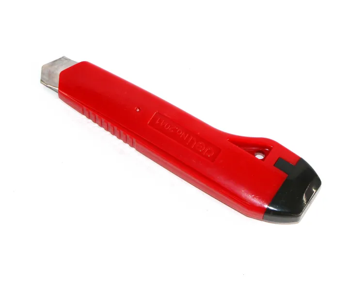 Deli%202041%20Anti%20Cutter%20Big%20Size%20-%20Image%203