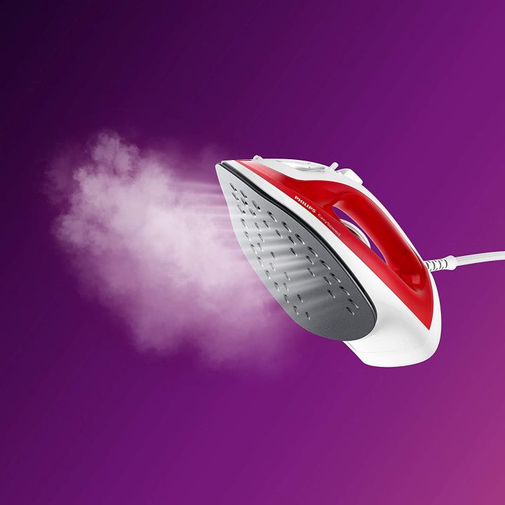 Philips%20GC1742/40%20EasySpeed%20Steam%20Iron%20%7C%202000%20Watt%20-%20Image%206