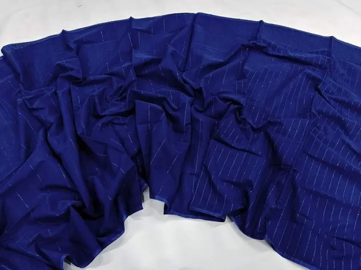 Tangail%20halfsilk%20Chumki%20saree%20for%20women%20all%20colour(any%20color%20for%20inbox)%20-%20Image%202