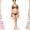 Trendsetter -Craftsmanship and Trendy -Bikini Set Indian Size-32,34,36,38,40,42- Progressively Better Remarkable - Disclose Styles & Luxe. 