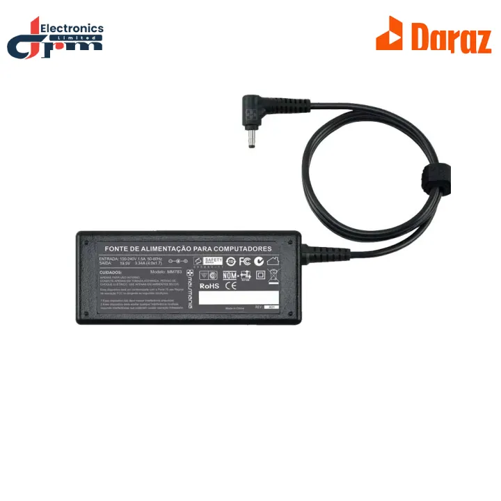 19.5V%203.34A%2065W%20Big%20Port%20Laptop%20Charger%20Adapter%20For%20Dell%20Laptop%20-%20Image%202