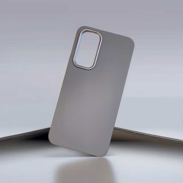 For%20Samsung%20Galaxy%20A55%205G%20thin%20Leather%20Grain%20TPU%20Design%20Anti-Fingerprint%20Protect%20Cover%20Phone%20Cases%20Mobile%20Cover-E_Store%20-%20Image%203