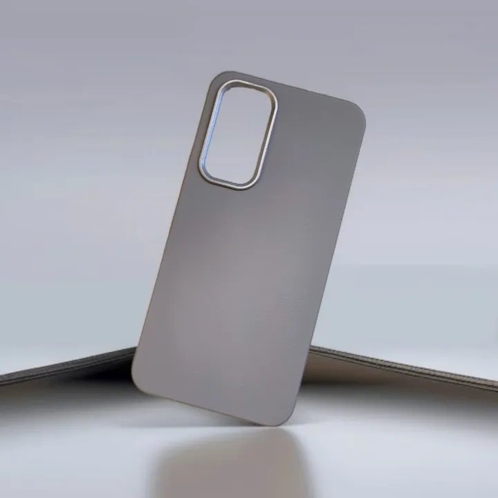 For%20Samsung%20Galaxy%20A55%205G%20thin%20Leather%20Grain%20TPU%20Design%20Anti-Fingerprint%20Protect%20Cover%20Phone%20Cases%20Mobile%20Cover-E_Store%20-%20Image%203