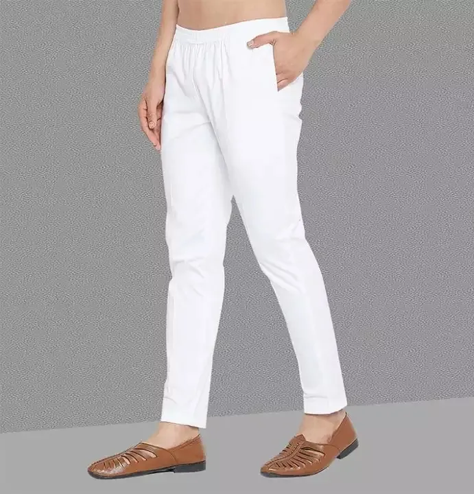 Cotton%20Narrow%20Fit%20Stitch%20Pajama%20for%20Men%20-%20Image%203