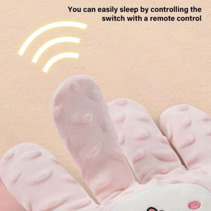 New%20Two%20Type%20Baby%20Soothing%20Palm%20Electric%20Velvet%20Baby%20Patting%20Toy%20Comfortable%20Soft%20Baby%20Sleeping%20Palm%20-%20Image%207