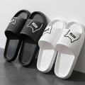 Shoes Women's Home Slippers Fashion Beach Indoor Wholesale Slippers For Home Non-Slip Soft Sole Female Footwear Slippers Women.