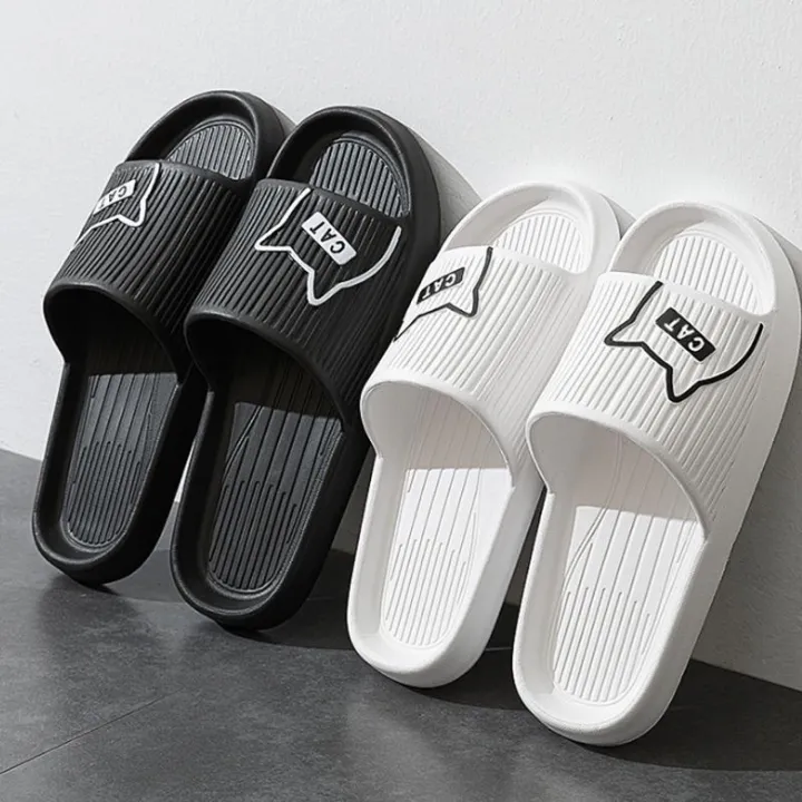 Shoes%20Women's%20Home%20Slippers%20Fashion%20Beach%20Indoor%20Wholesale%20Slippers%20For%20Home%20Non-Slip%20Soft%20Sole%20Female%20Footwear%20Slippers%20Women%20-%20Image%204
