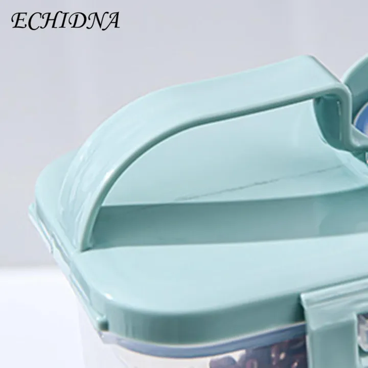 ECHIDNA%20Cereal%20Storage%20Tank%20Visible%20Cereals%20Grains%20Tea%20Rice%20Airtight%20Storage%20Container%20-%20Image%207