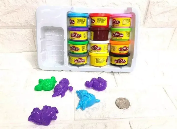 12%20Colors%20Beautiful%20Zoo%20Colorful%20Play%20Dough%20Adventure%20Tools%20Set%20Toy%20-%20Image%206