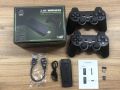 M8 Wireless TV Game Stick 64GB Edition: 10,000+ Preloaded Games.