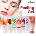 Pomegranate Peeling Gel - 250gm. 