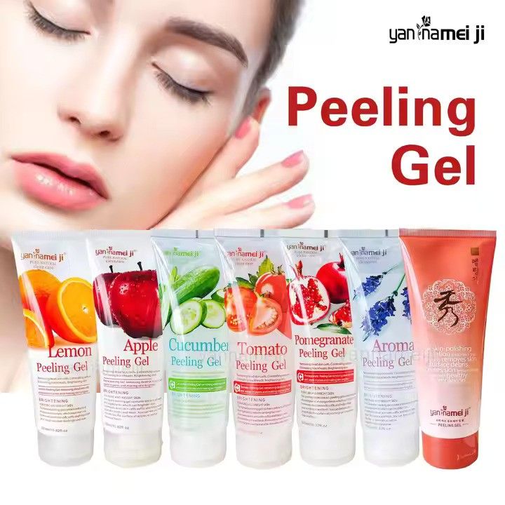 Pomegranate%20Peeling%20Gel%20-%20250gm%20-%20Image%206