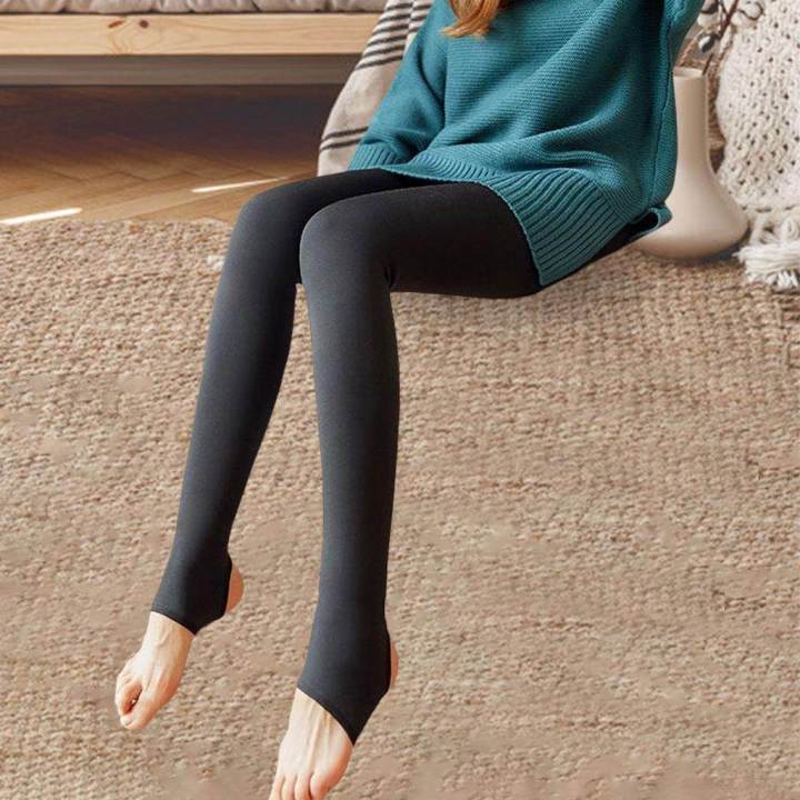 80g%20Women%20Pantyhose%20Leggings%20-%20Length%20Tights%20Socks%20Soft%20Trousers%20Stockings%20Pants%20for%20Spring%20Holiday%20Outdoor%20Running%20Gym%20-%20black,%20One%20size%20-%20Image%208