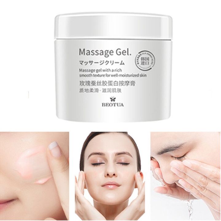 250g%20Beauty%20Salon%20Massage%20Cream%20Rose%20Glutin%20Refreshing%20Oil%20Control%20Moisturizing%20Cleansing%20Facial%20Massage%20Cream%20Skin%20Care%20Cream%20-%20Image%202