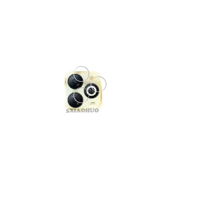 infinix%20Smart%208%20Tempered%20Glass%20infinix%20Smart%208%20Screen%20Protector%20infinix%20Smart%208%20Camera%20Lens%20Protector%20Full%20Cover%20Screen%20Matte%20Privacy%20Glass%203In1%20Carbon%20fiber%20back%20film%20-%20Image%207