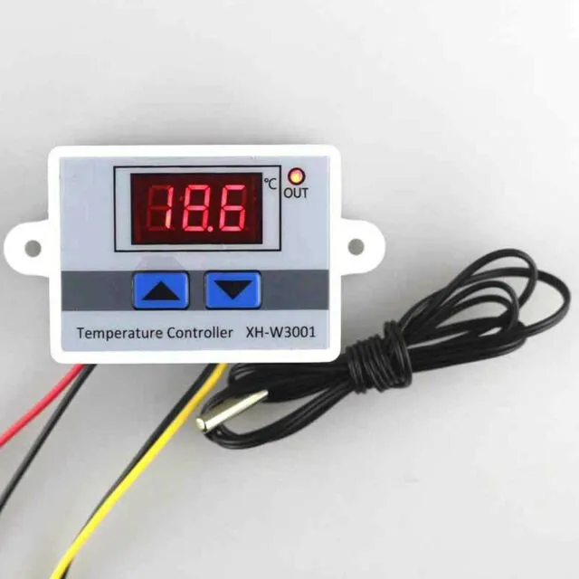 New%20XH-W3001%20Aquarium%20Fish%20Tank%20Digital%20Temperature%20Controller%20with%20LED%20Display%20and%20220V%20Power%20Supply%20-%20Image%203