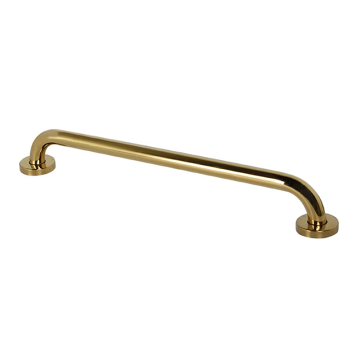 Stainless%20Steel%20Bathroom%20Safe%20Grab%20Bar%2050Cm%20Toilet%20Handrail%20Grab%20Bar%20Shower%20Safety%20Support%20Handle%20Easy%20Install%20Easy%20to%20Use%20-%20Image%205