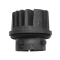 2X 81536-52C80 LED Taillight Bulb Module Unit for C- LS500 LS500H 18-22 Rear LED Combination Light.