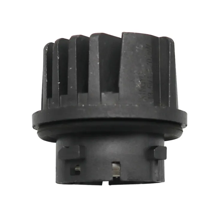 2X%2081536-52C80%20LED%20Taillight%20Bulb%20Module%20Unit%20for%20C-%20LS500%20LS500H%2018-22%20Rear%20LED%20Combination%20Light%20-%20Image%203