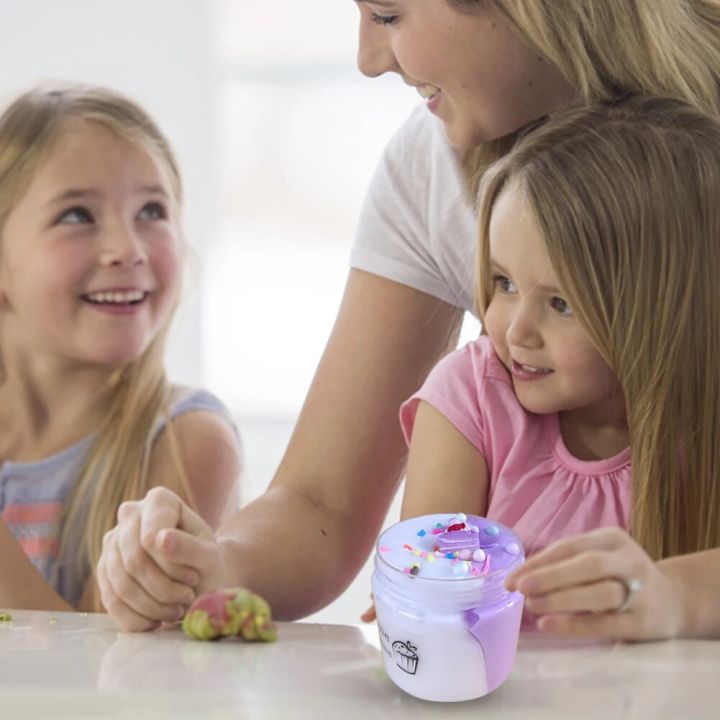 100ml%20Rainbow%20Butter%20Slime%20Kit%20Soft%20Non-Sticky%20Scented%20Slime%20For%20Girls%20Boys%20Party%20Favors%20Birthday%20Gift%20Stress%20Relief%20Toy%20For%20Kid%20-%20Image%205