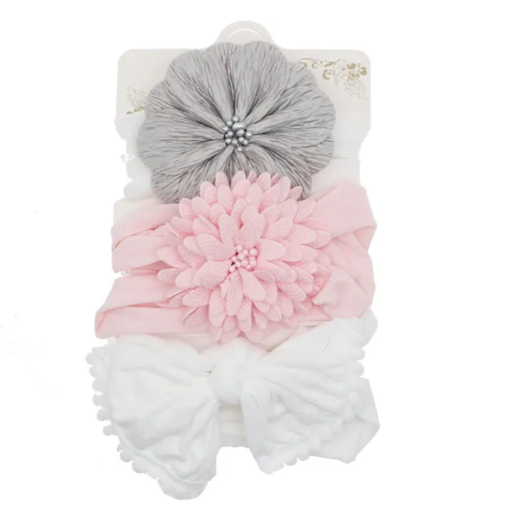 3Pcs/set%20Nylon%20Elastic%20Baby%20Headbands%20Soft%20Solid%20Color%20Kids%20Headwear%20Children%20Infant%20Girls%20Hair%20Bow%20Baby%20Hair%20Accessories%20-%20Image%207