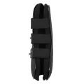Adjustable Drill Punch Locator. 
