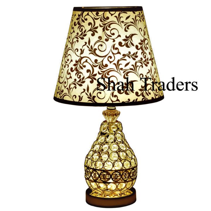 Modern%20Style%20Crystal%20Table%20Lamp%20-%20Decorative%20Lamp%20for%20Living%20Room%20Bedroom%20-%20Add%20Elegance%20to%20Your%20Space%20-%20Elegant%20Sparkling%20Glamorous%20-%20Image%204