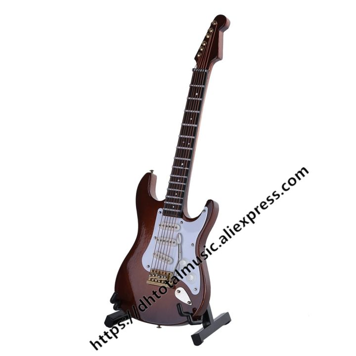 Mini%20Electric%20Guitar%20Model%20Miniature%20Decoration%20Musical%20Instruments%20with%20Case%20and%20Stand%20-%20Image%206