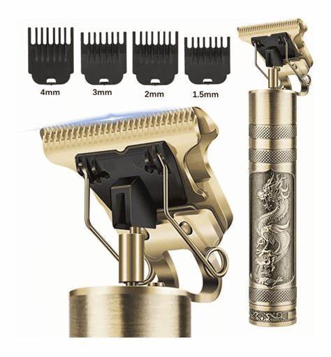 Vintage%20T9%20Electric%20Hair%20Cutting%20Machine%20Rechargeable%20T9%20Hair%20Clipper%20-%20Image%205