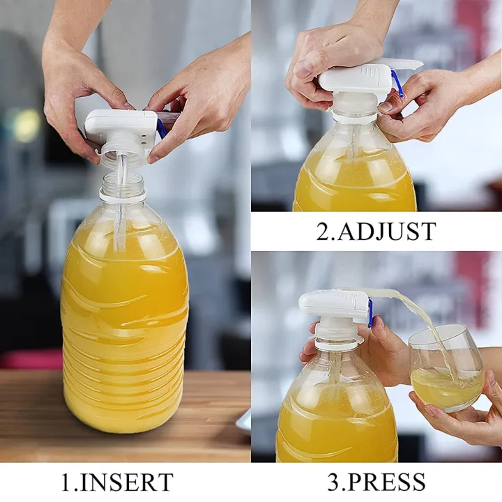2Pcs%20Drink%20Dispenser%20Automatic,%20Beverage%20Dispenser,%20Can%20Prevent%20Milk%20Juice%20%20From%20Overflowing,%20Beverage%20Dispenser%20Banquets%20-%20Image%204