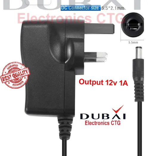 12v%201A%20UK%20Plug%20(3%20Pin)%20adapter%20for%20Router%20and%20(Connector%20size:%205.5mm%20x%202.5mm%20)%20Multi%20purpose%20use%20This%20adapter%20can%20deliver%20up%20to%201A%20current%20so%20applications%20like%20toy%20cars,%20CCTV%20Cameras,%20Routers,%20Modems,%20-%20Image%205
