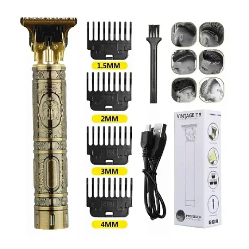 vantage%20T9%20Electric%20Hair%20Cutting%20Machine%20Rechargeable%20T9%20Hair%20Clipper%20Man%20Shaver%20Trimmer%20for%20Men%20Barber%20Professional%20Beard%20Trimmer-Blades%20&%20Cartridges-Magic%20gift%20store%20-%20Image%204