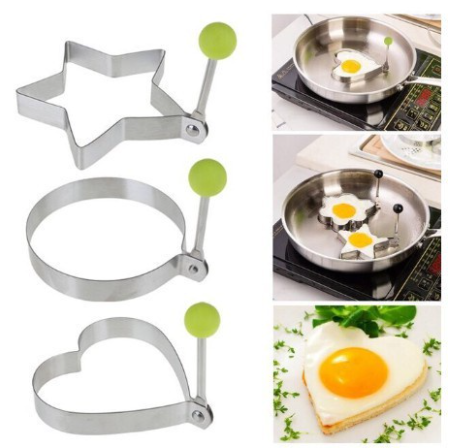 5Pcs/Set%20Stainless%20Steel%205%20Style%20DIY%20Fried%20Egg%20Pancake%20Shaper%20Omelette%20Mold%20Mould%20Frying%20Egg%20Cooking%20Tools%20Kitchen%20Accessories%20Gadget%20-%20Image%208