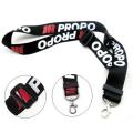 JR ProPo RC Transmitter Neck Strap Universal Adjustable. 